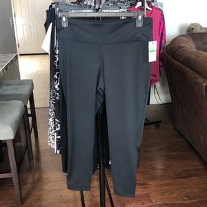 Ideology Leggings